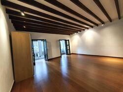 Emerald Hill Road (D9), Detached #448532271